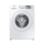 Samsung WW80TA026TH - 1021436 - zdjęcie